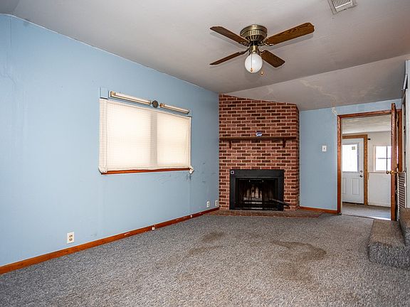 5th image of 1414 Rice Ave