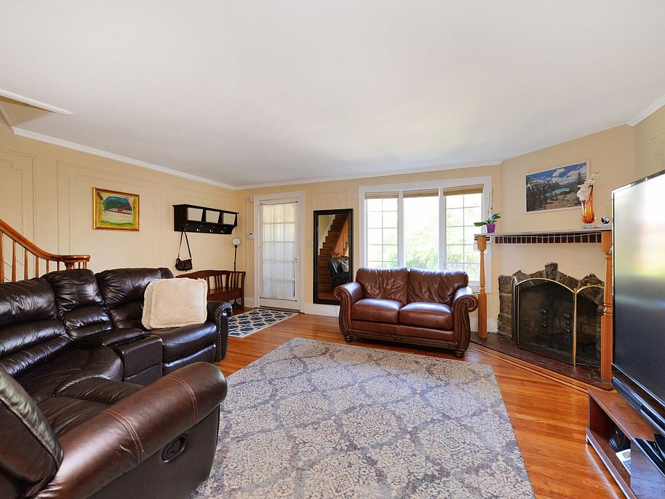 1st image of 38 Dartmouth St
