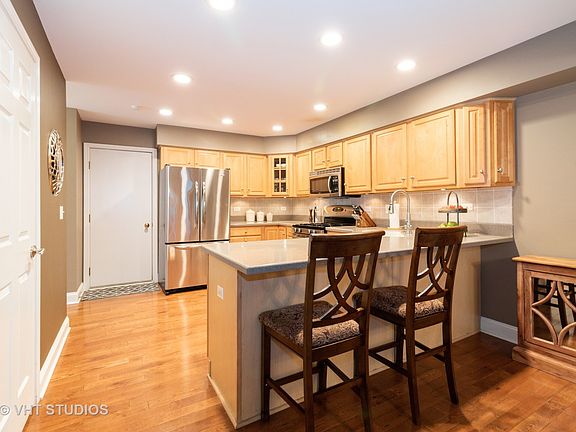5th image of 3026 Serenity Ln