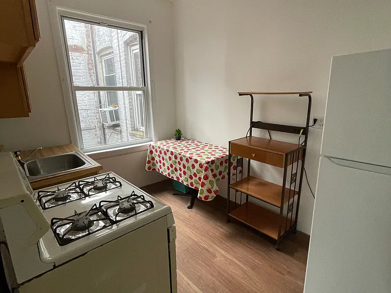 147-16 Hillside Ave #1A — Photo 7