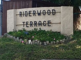 10793B Riderwood Ter, Santee, CA 92071