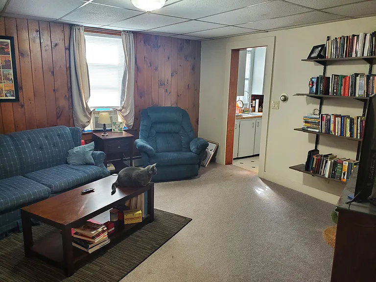 152 Brown St #1 — Photo 7