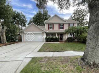 9703 Pleasant Run Way, Tampa, FL 33647