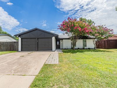 3405 Leatherleaf Ln, Arlington, TX, 76015