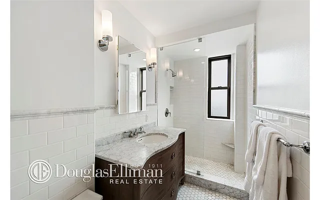 Sold by Douglas Elliman | media 9