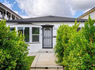 1025 Linden Ave #A, Glendale, CA 91201