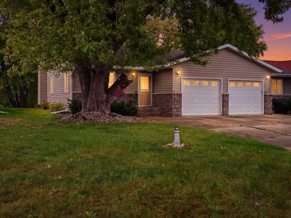 209 Westview PLACE, La Crosse, WI 54601
