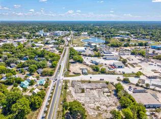 906 Sw 3rd Street, Gainesville, FL 32601