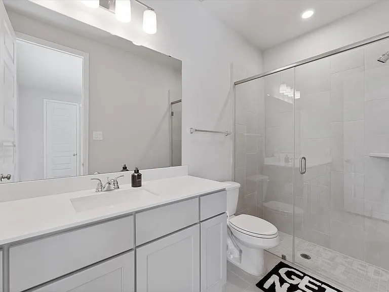 13055 Soaring Forest Dr — Photo 18