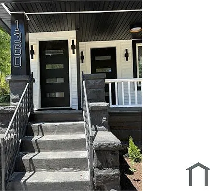 3 bed, 1200 sqft, $1,500 — Photo 4