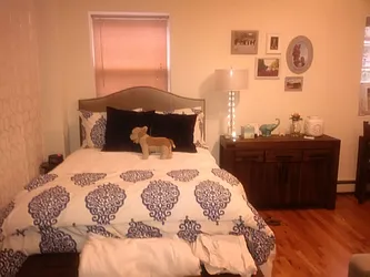 Rented by Halvatzis Realty