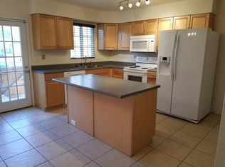19703 Applewood Ct, Parker, CO 80138