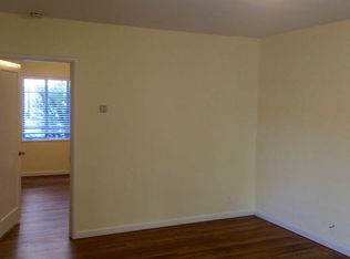 1703 27th St APT 3, Sacramento, CA 95816