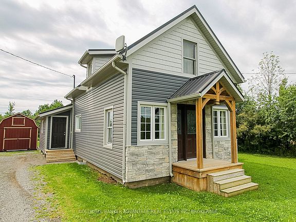 5th image of 3747 Bowen Rd