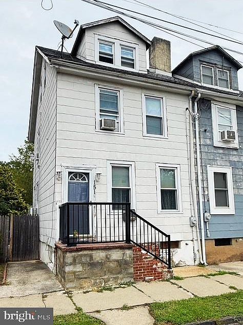 1st image of 151 Mount Holly Ave