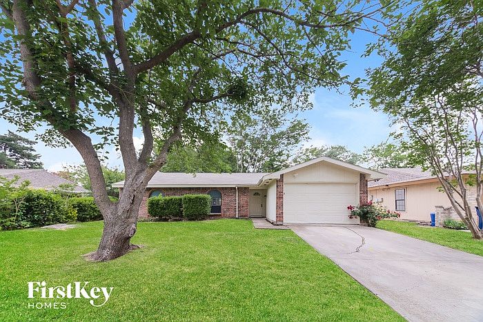 1st image of 1810 Coleta Pl