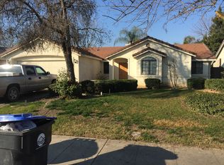 2250 Alton St, Selma, CA 93662