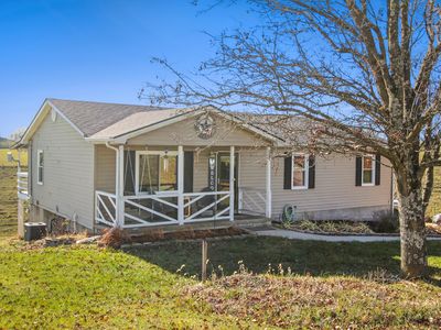 1255 Goshen Rd, Lawrenceburg, KY, 40342