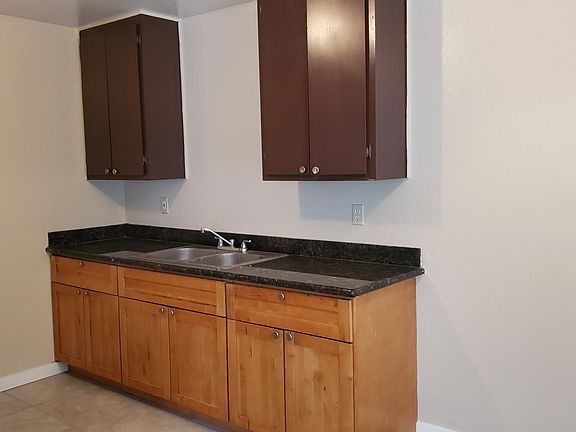 4th image of 1267 Doray Ct APT 5