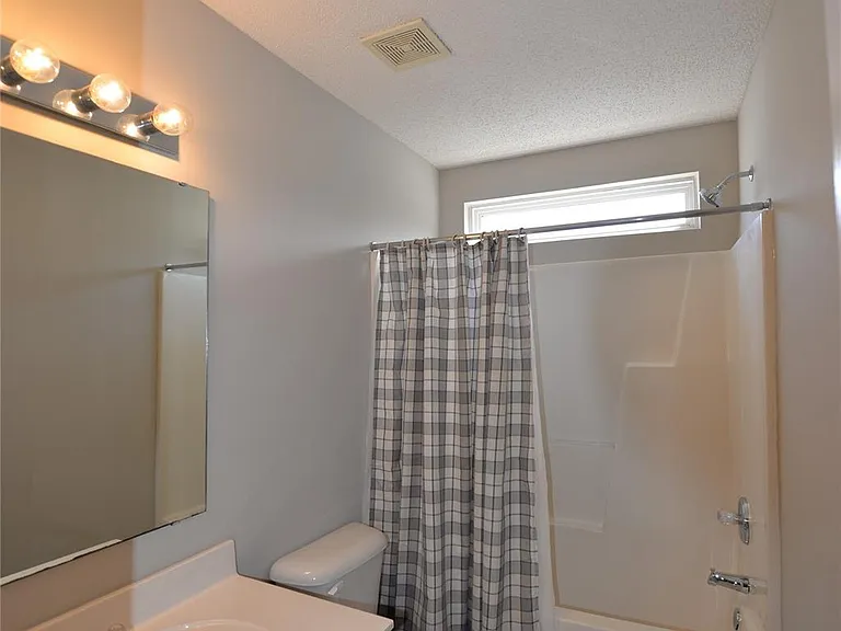 12531 Deaton Hill Dr — Photo 17