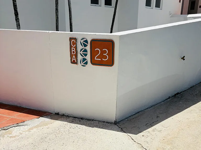 23B Villa #23B — Photo 22