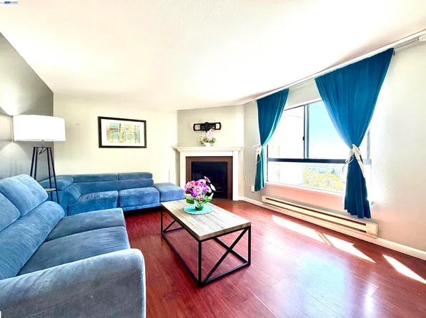 2505 Miramar Ave APT 122, Castro Valley, CA 94546