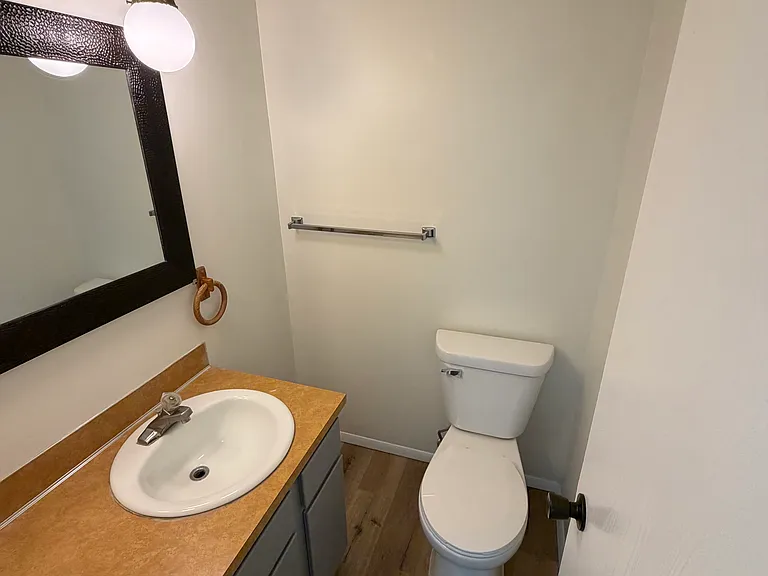 1410 N 23rd St #1410 — Photo 6