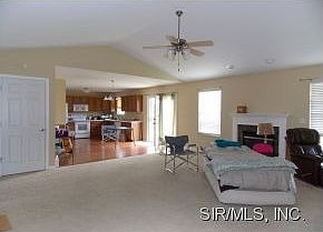 5th image of 10928 Sylvan Vista Dr
