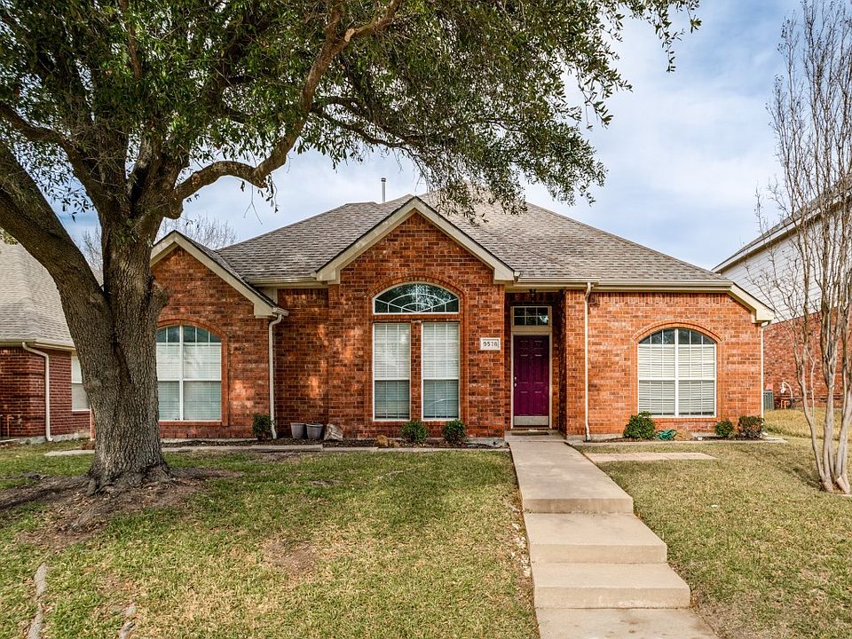 1st image of 9516 Winter Park Dr