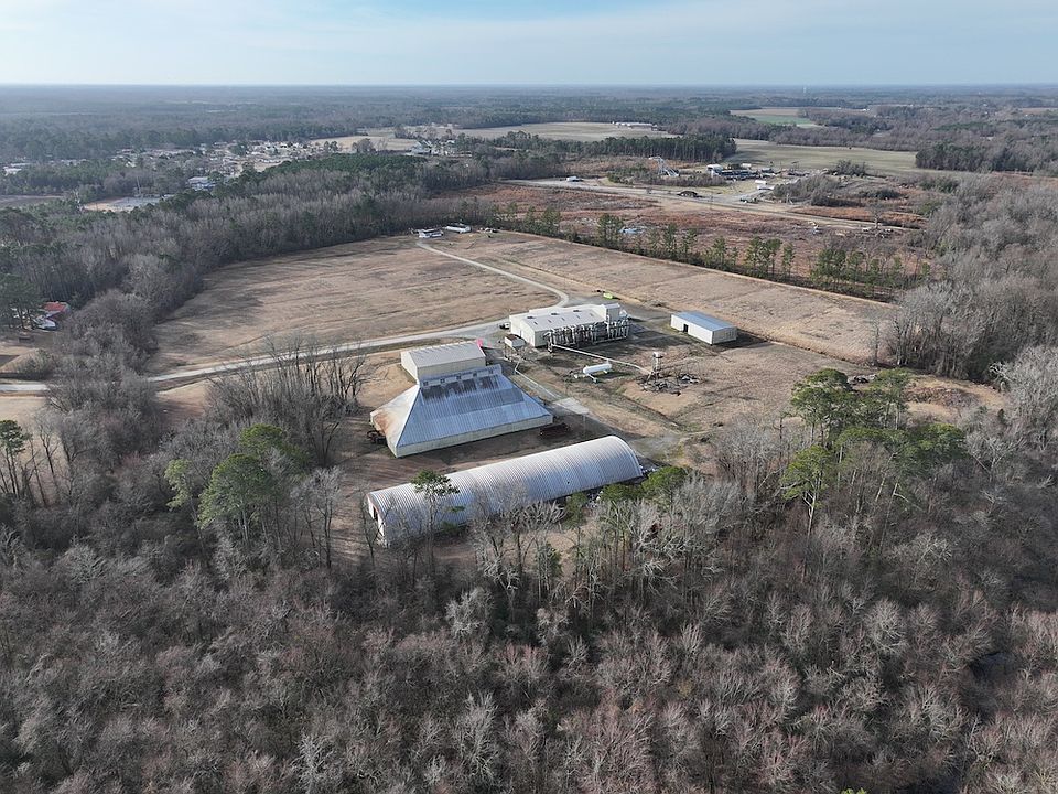 1st image of 3146 Highway 258 S
