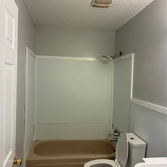 3864 Del Monte Ct — Photo 9