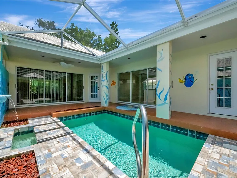 1016 Harbor Town Dr — Photo 40