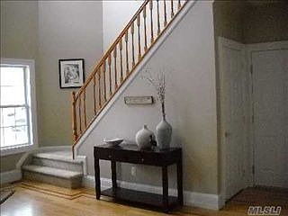 1st image of 41 Meadow Pond Cir