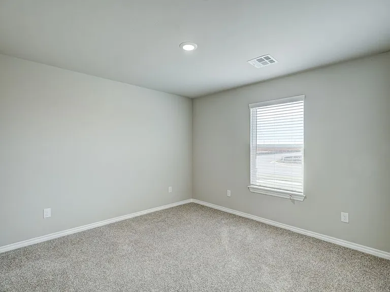 14400 Natural Falls Way — Photo 15