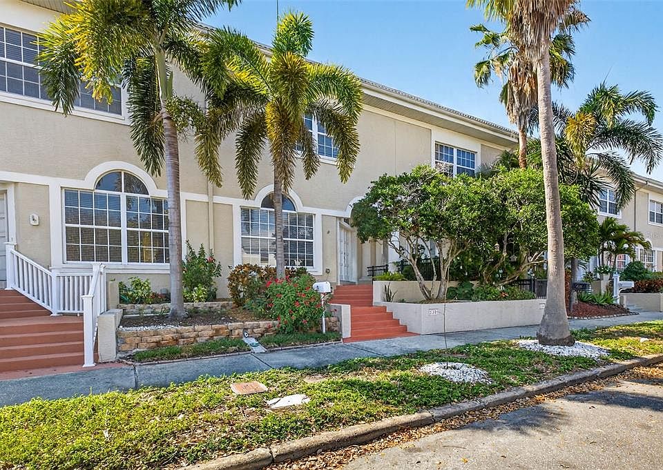 1st image of 238 COLUMBIA DRIVE