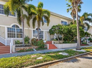 238 Columbia Dr, Tampa, FL 33606