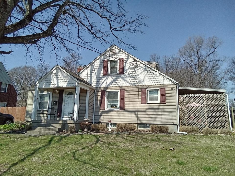 1st image of 3207 Grand Ave