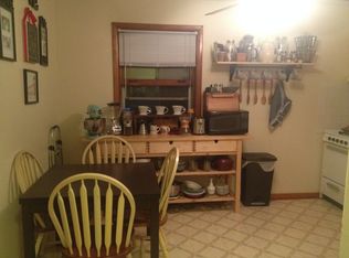 6402 175th St APT 1N, Tinley Park, IL 60477