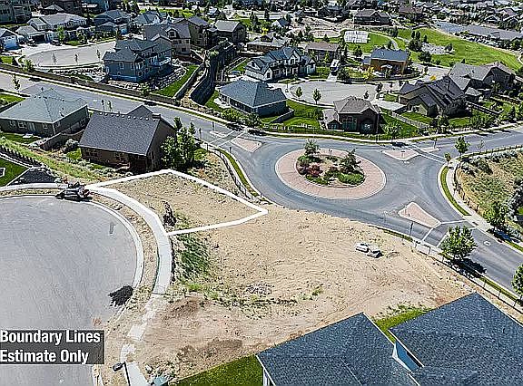 2nd image of 5301 N Meadow Lark Ln #13
