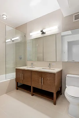 Rented by Compass | media 16