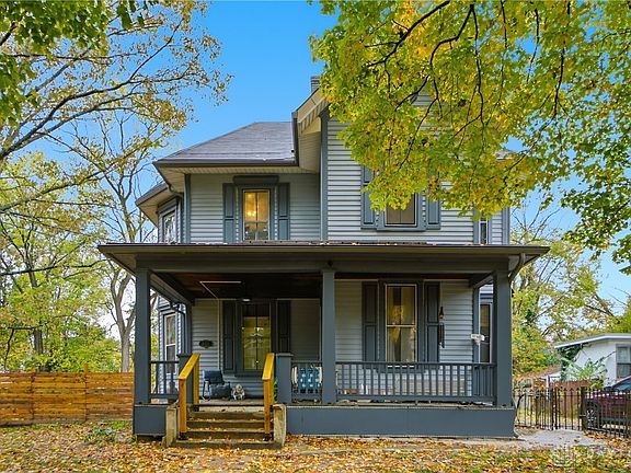3rd image of 8421 Wiswell St