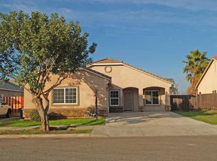 1183 Edith Ct, Ceres, CA 95307