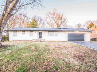 541 Belmont Ave, Bowling Green, KY 42101