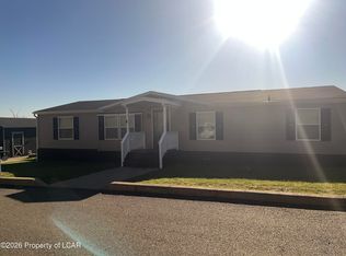 504 Hummingbird Dr, Shavertown, PA 18708