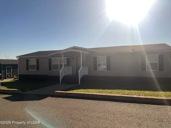 504 Hummingbird Dr, Shavertown, PA 18708
