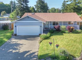 700 Kinwood Ct SE, Olympia, WA 98503