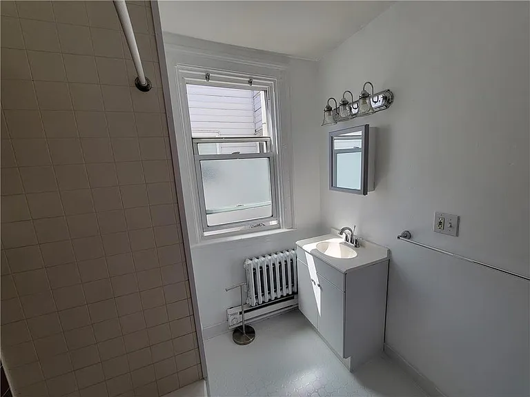 917 N 7th St #2 — Photo 14