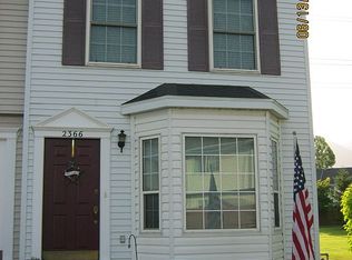2366 W 570 N UNIT 28, Provo, UT 84601