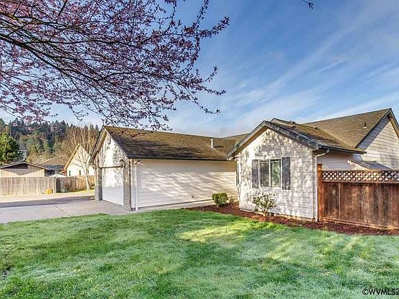 3rd image of 311 Buckskin Pl