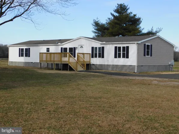34626 Saint George Rd, Delmar, DE 19940